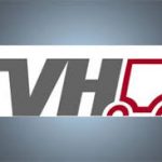 TVH Parts Co.