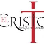 El Cristo restaurant
