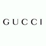 Gucci America Inc