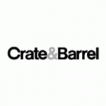 CRATE & BARREL