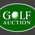 The Golf Auction