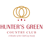 Hunter's Green Country Club