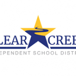 Clear Creek ISD