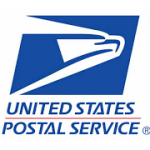 United States Postal Service