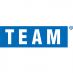 Team Industrial Services, Inc.