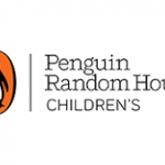 Penguin Random House LLC