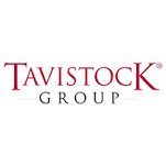 Tavistock Group