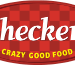 Checkers & Rallys Drive-In Restaurants