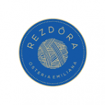 Rezdôra