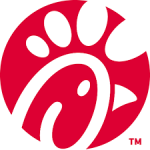 Chick-fil-A - League City Towne Center