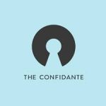 The Confidante