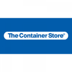 The Container Store Inc.