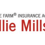 Ellie Mills Insurance Agencies