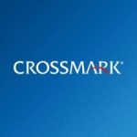 CROSSMARK, Inc.
