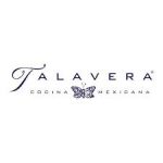 Talavera Coral Gables