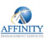 Affinity Management Services