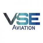VSE Aviation