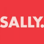 Sally Beauty Supply LLC