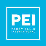 Perry Ellis International, Inc.