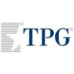 TPG Companies