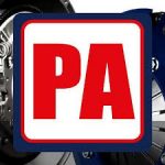 Parts Authority LLC