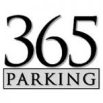 365 Parking