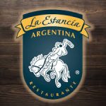 La Estancia Argentina