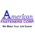 American Fasteners Corp.