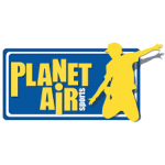 Planet Air Sports