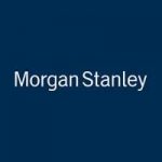 Morgan Stanley