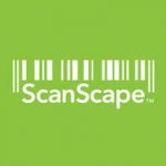 ScanScape