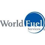 World Fuel