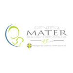 Centro Mater Childcare Services