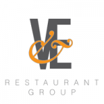 V&E RESTAURANT GROUP