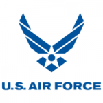 US Department of the Air Force