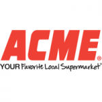 ACME Markets