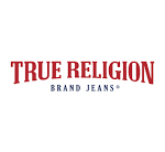 True Religion Brand Jeans