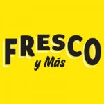 Fresco y Mas Retail Stores