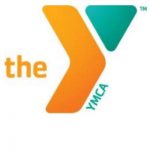 YMCA of Greater Houston