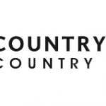 "Countryside Country Club"