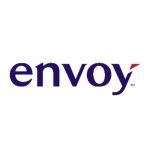 Envoy Air Inc.