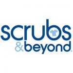Scrubs and Beyond