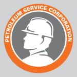 Petroleum Service Corporation