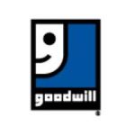Goodwill of South Florida