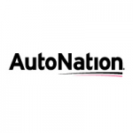 AutoNation - AutoNation Honda Miami Lakes