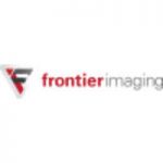 Frontier Imaging