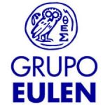 Eulen America