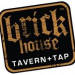 Brick House Tavern Tampa