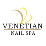 Venetian Nail Spa