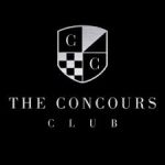 The Concours Club